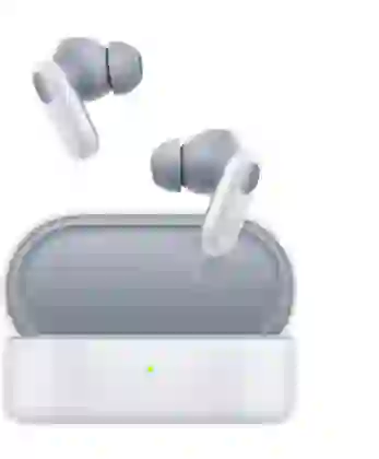 Tai nghe Bluetooth OPPO Enco Buds 2 Pro 1